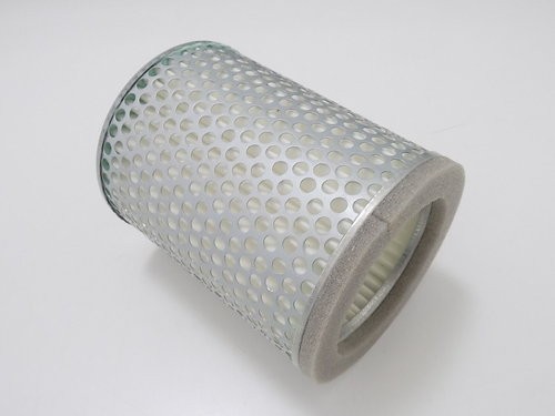 Luftfilter honda 400 - honda,