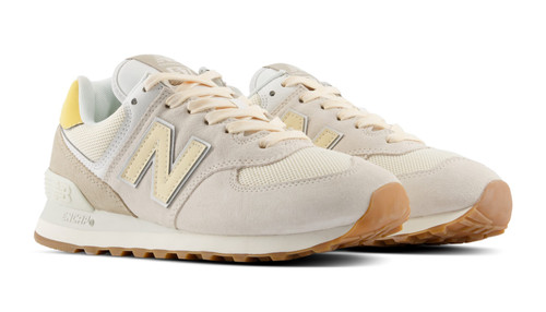 New balance damen - new,