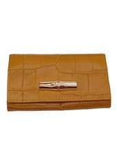 LONGCHAMP Geldbörse Mini