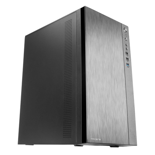 Tacens anima acx500 micro - acx500, atx