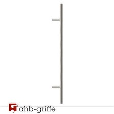 Haustürgriff Stangengriff