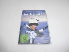 Pathfinder - Der Pfadfinder |