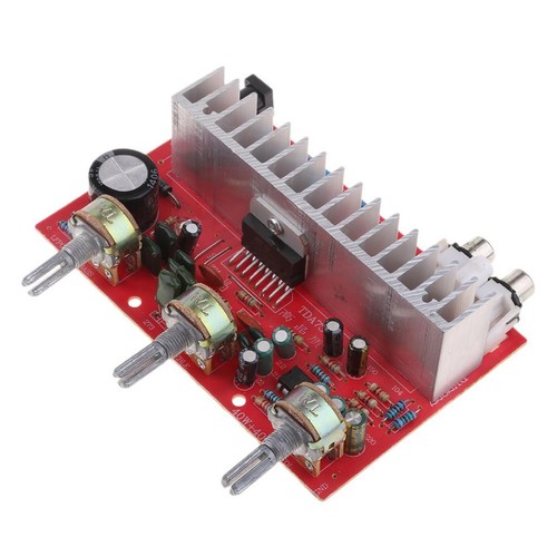 7377 0dual channel - 2.0dual,