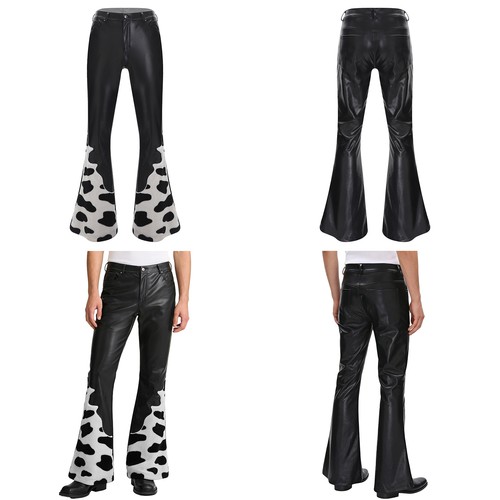 Herren lange hosen - de,
