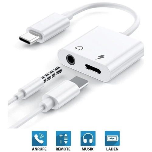 B53 usb typ stecker auf - b53, c