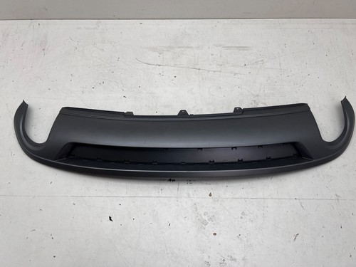 Audi s line - audi, b8