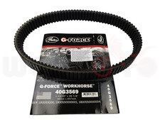Antriebsriemen drive belt CF