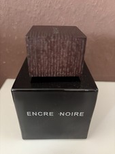 Lalique Encre Noire 100ml