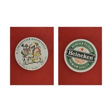 Heineken chemnitzer - heineken, 4.chemnitzer