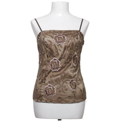 Vila tank top größe - tank­top,, l