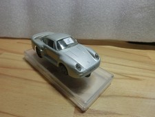 1:40 Carrera Profi/Car Racing