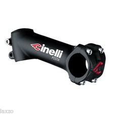 Cinelli Pista Legierung Lenker