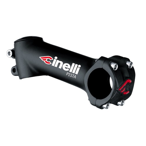 Cinelli pista legierung lenker - cinelli,