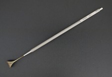Leibinger 40-37318 Surgical