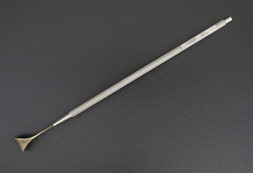 Leibinger 37318 surgical - leibinger,