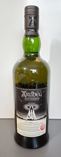 Ardbeg Supernova Committee