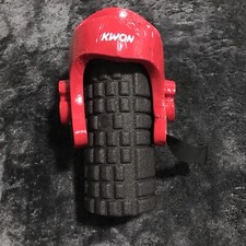 Taekwondo Schutzhelm Kwon