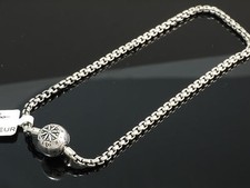 Thomas Sabo Armband 17 cm