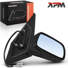 Außenspiegel Rechts Konvex