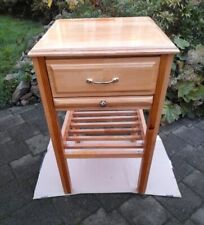 Beistelltisch, Telefontisch