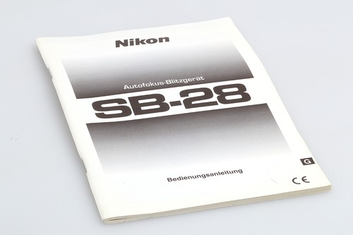 Original nikon - original,