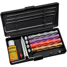 Lansky Diamond Deluxe