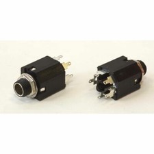 TUBE AMP DOCTOR CO1090IS