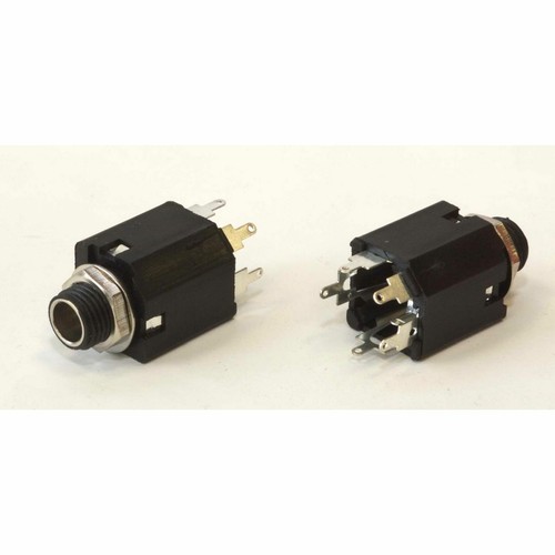Tube amp doctor - tube,