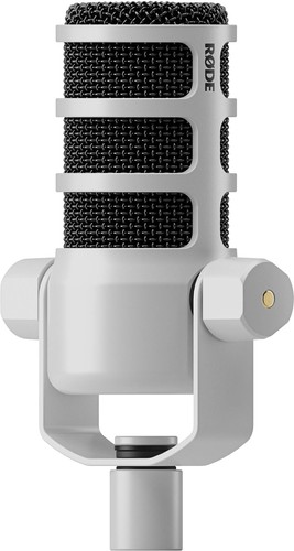 Rode podmic usb dynamisches - usb,