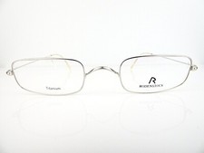 RODENSTOCK R4553 TITANIUM