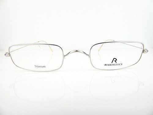 Rodenstock r4553 titanium - r4553,