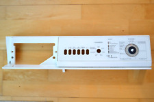 Miele Frontblende, Novotronic W 907, T-Nr. 2841096, 2841086, 2841076, 3841661