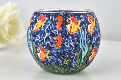 Leuchtglas 21001 aquarium - leuchtglas,