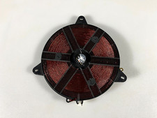 CASO Touch 3500 Mobiles