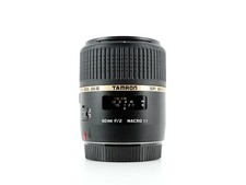 Tamron f 2 di - tamron, af