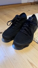 Nike vapormax flyknit - flyknit, 3