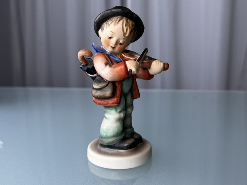Hummel figur geigerlein 13 - hummel,