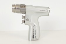 Stryker 8205 bohrer dual - stryker,
