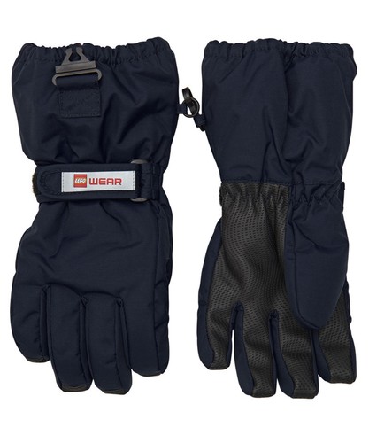 Aiden 703 lego wear - -,