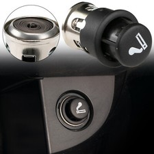 Auto Zigarettenanzünder