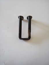 VW Bus Multivan T4 Haltebügel Bügel für die Schlafbank 75mm Sitzbank 703885197A