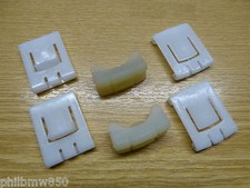 Neu gleitstück set satz - neu,