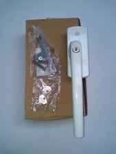 Hautau ( Roto Maco Winkhaus