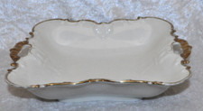 alte Porzellan  Schale - Schönwald Bavaria