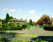 Foto 6x4 Pytha Fold Road, Manchester Withington\/SJ8592 um 2008