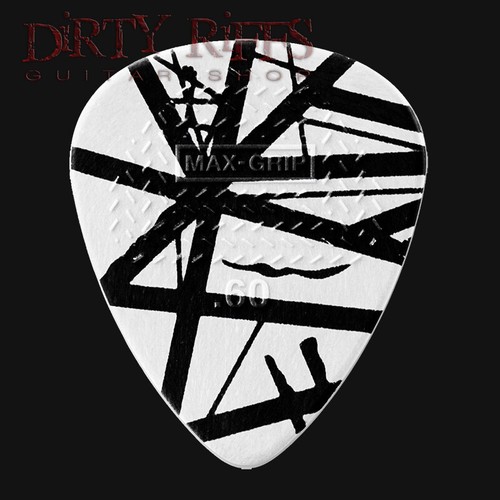 Dunlop evh vhi 60 - vhi, 0,60