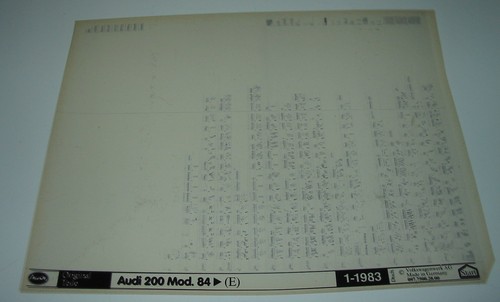 Microfich ersatzteilkatalog - microfich,