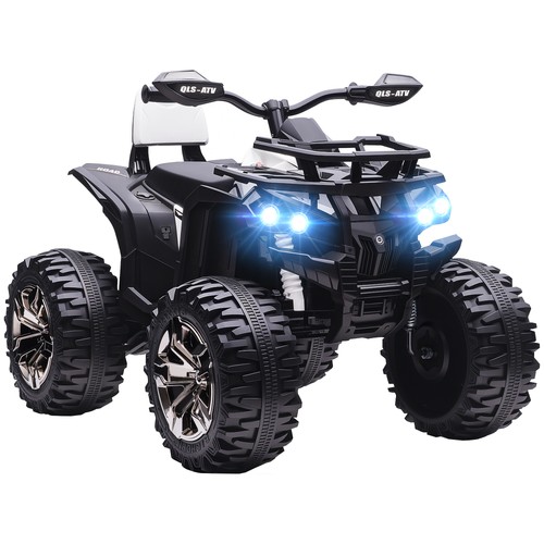 Elektro quad kinderquad mit - elektro-quad,