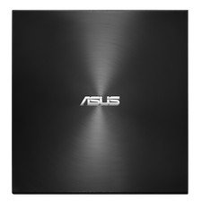 ASUS SDRW-08U8M-U ZenDrive U8M