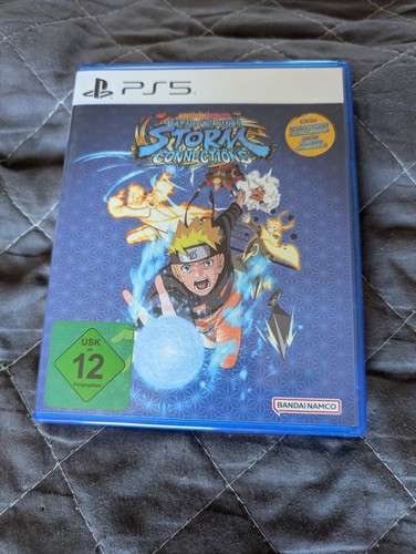 Naruto boruto ultimate ninja - boruto,